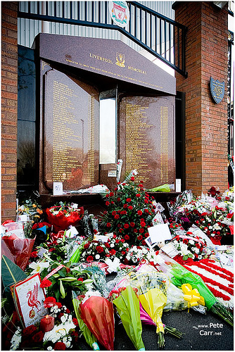 eternal-flame-at-anfield